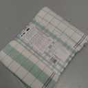 Lintex Home Collection Tablecloth