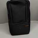 Roland Utility Bag, Black