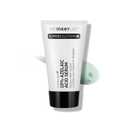 The INKEY List SuperSolutions Azelaic Acid 10% Serum, Fast-Absorbing Formula Helps Reduce Appearance of Redness and Soothes Skin, Leaves No White Cast, 1.01 fl oz