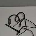 Futurizta Tech Hydra 3in1 Triple USBC 100W PD FastCharge Multi Cable with Smart Triboost  Charge Laptop, Phone & Tablet Simultaneously