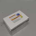 24 Key LED Strip Lights IR Remote Controller, Wireless Rectifier Control Box, DC 12V 3A Power Supply Plug Adapter for 2835 3528 5050 RGB LED Strip Lights Flexible Tape Lighting