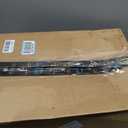 Ugly Stik GX2 Ice Spinning Reel and Fishing Rod Combo, 26" - Light - 1pc - LE