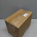 10PCS Fake Rose Garland, 7.5Ft Artificial Vines Flowers Hanging Rose Vine forfor Table Wedding Backdrop Arch Wall Party Mantle Festival Decor (Pink)