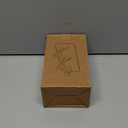 Hair Dryer Holder Wall Mounted, Universal Blow Dryer Holder, Hairdryer Storage Hanger with Plug&Cord Hook, Adhesive Hair Tool Organizer for Bathroom, Black