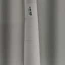 DANMO Easel Stand for Wedding Sign Poster 63'' Instant Display Floor Adjustable Metal Art Easel White