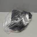 Kenneth Cole Reaction Men's Suit Jacket (40 Tall, Gun Metal)