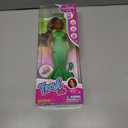 FRESH DOLLS New Fresh Finity Wear Keisha 11.5"