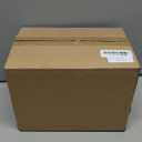 Wooden Cremation Urn for Human, Wood Handmade Engraved Decorative Box, Funeral Urns for Adult Male Female Burial or Memorial Keepsake, Urns for Ashes Men Women