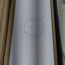 STARLINK Mesh Router Standard (Gen 3) with WiFi 6  Compatible with Gen 2 Rectangular & Gen 3 Standard Dishes  Dual-Band, Seamless Coverage, White (UTR-32)