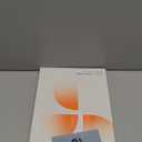 TORRAS Ostand K3 Neo for iPad Pro 11 Inch Case M5 (2025) / M4 (2024), Viewing Angles Adjustable,Ultra Stable Stand, Shockproof Protective Slim Kickstand Case with Pencil Holder, Glacier Sprint