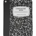 Compatible with iPad Air 11 inch Case M2 2024 / M3 2025, iPad Air 7th/6th/5th/4th Generation Case 10.9 inch with Clear Back Shockproof with Pencil Holder