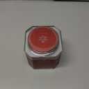 Harney & Sons African Autumn Rooibos Tea, 30 Sachets in Tin (EXP 09/11/26)