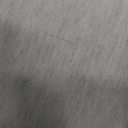 KeaBabies Baby Wrap Carrier - All in 1 Original Baby Carrier Newborn to Toddler Sling, Easy to Wear, Hands Free Bonding, Lightweight, Breathable Infant Wraps (Light Heather) (One Size (Pack of 1))