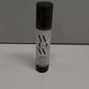 COLOR WOW Pop + Lock High Gloss Finish  Frizz Control Serum | Prevent Color Fade, Seal Split Ends, and Add Gloss | Get Silky, Shiny Hair!