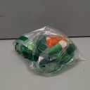 St Patricks Day Leprechaun Plush Gnomes Decorations - Irish Green Gnome Doll Home Table Centerpiece Ornament - Perfect St Patrick's Day Gifts for Irish Holiday Decor