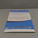 2PCS 14-inch Laptop Screen Protector for HP/Dell/Sony/Samsung/Lenovo/Acer/MSI/LG/Razer Blade/Gateway/Chromebook 14" 16:9 Aspect Laptop, High Definition Anti-Scratch Clear Shield