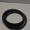 D&D DURA-Prime PowerDrive B68 or 5L710 5/8 x 71in V-Belt