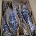 MOSTPLUS Coilovers Struts Compatible for 2003 2004 2005 2006 2007 2008 Toyota Corolla E120 E130/2003-2008 Matrix Adjustable Lowering Suspension (Set of 4)