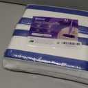 UNIMADE 64 Count Mop Pad Refill Compatible with Swiffer WetJet, Disposable Multi-Layers Mopping Pads for All Hard Surface, Especially Hardwood Floor, Super Absorbent Spray Mopping Pad Refills