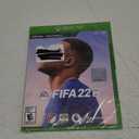 FIFA 22 - Xbox One