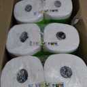 Bounty Select, 2 x 3 Set, 6 Paper Towel Rolls