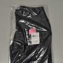 The Children'S Place Girls Chino Shorts (14, Black 2-pack)