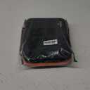 Aproca Hard Portable Storage Case, for DEWALT 20V MAX LED Work Light and Accessories