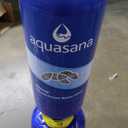 Aquasana Rhino Whole House Filter Replacement Tank 6YR 600,000 Gallons 14 GPM, (Pack of 1)