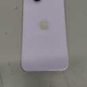 Apple iPhone 14, 128GB, Purple - Unlocked 