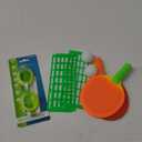 BESTWAY® Aqua Burst Essential™ Goggles, Child 3+, And Desktop PickleBall