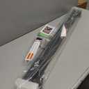 Reinforced 42 Extra Tall x 80 Wide Retractable Baby Gates with Rods to Prevent Crawling Through, Extra Tall Pet Gate for Large Openings Indoor Long Mesh Dog Gate for Stairs and Doorways, Black