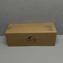 Sushing Luxury Fleece Warm Blanket, Soft Lightweight Velvety Plush Blanket for Sofa and Bed, Cozy Comfy for All Seasons(Grain, 9090 Inches)