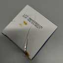 Menopause Probiotic Supplements for Women - 60 Billion CFU Akkermansia Probiotics for Hormone Balance, Night Sweats, Hot Flashes Relief, Gut Health - 60 Ct