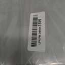 Clear Plastic Toy Protector Case 5 Pack