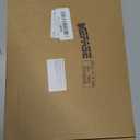 Mepase 5 Pcs Mommy and Me Hospital Matching Outfits Maternity Robe Swaddle Blanket Baby Girl Boys Headband Hat for Mom Baby (Light Pink)