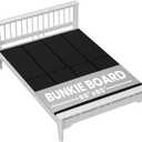 Bunkie Board Queen 10mm (80x 60),Bed Support Board