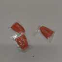 Sumind 5 Pieces Realistic Fake Tongue False Tongue Prank Tongue Halloween Artificial Horrific Tongue Tricks Tongue Magic Props Stage Props for Carnival Halloween Party Decoration