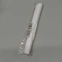 Cute Girly Wall Art Feels So Good To Be Home Vintage Wine Red Postcard Poster Canvas Printing Trendy Apartment Aesthetic for Room Home College Dorm Cool Girl Decor 8x12inch black framed