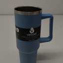 Vessel Stainless Steel Insulated Tumbler