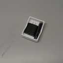 Samsung Official 45W USBC Super Fast Charging Wall Charger (Black)