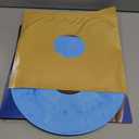 Short n' Sweet [Light Sky LP]