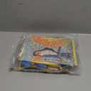 National Geographic Mosaic Arts and Crafts Kit for Kids - Mosaic Kit for Creating 3 Glass Tile Mosaic Art Projects, Includes Glass Tiles, Templates, Plaster & More, Art Supplies, Mosaic Kits for Kids