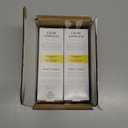 Olay Face Moisturizer, Complete with Sunscreen SPF 30, Fragrance-Free for Sensistive Skin, Broad Spectrum Sun Protection, Long-Lasting Hydration, Non-Comedogenic - Vitamin E & Aloe - 2.5 Oz - 2 Pack