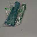 Aveda Botanical Repair Intensive Strengthening Masque Light | Bond-Building Hair Mask for Stronger Hair | Deep Conditioner | Detangles, Softens Fine to Medium Hair | 98% Naturally Derived*