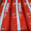 Huggies Size 2 Diapers, Little Snugglers Baby Diapers, Size 2 (12-18 lbs), 186 Count (3 Packs of 62)