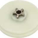 107713-01 Sprocket Gear for Remington Electric Chainsaw (1)