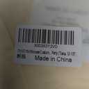 TYHTYM Princess Costumes Little Girls Dress Up Cosplay Fancy Halloween Christmas Party 2-13T (Tiana)