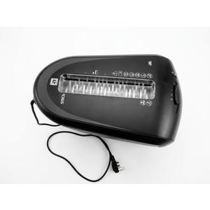 Fellowes Paper Shredder 59Cb Cross-Cut Shredder