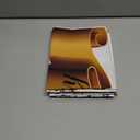 Sensfun Happy 60th Birthday Backdrop White Gold Silver Diamond Luxury Photography Background for Women Fabulous 60th Birthday Party Decorations Banner Champagne Sixty Years Old Photo Booth 7x5ft