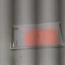 TORRAS for iPhone 17 Pro Max Phone Case Crystal Clear, [AntiYellowing][MilitaryGrade Protection], Ultra Slim Transparent AntiScratch Back, Soft Bumper, NonSlip Protective Phone Cover, Clear 6.9"